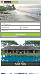 Mobile Screenshot of coconutcondos.com